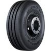 215/75R17,5 Apollo EnduRace RA 126/124M M+S 3PMSF Steer REGIONAL DCA70