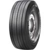 385/55R22,5 Pirelli FH:01S 158L (160K) M+S SteerAndTrailer REGIONAL BAA71