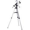 Телескоп Bresser Messier Maksutov 90/1250 EQ3 <180x с адаптером для смартфона