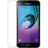 Tempered Glass PRO+ Premium 9H Защитная стекло Samsung J510 Galaxy J5 (2016)