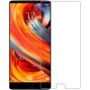 Tempered Glass PRO+ Premium 9H Защитная стекло Xiaomi Redmi Note 7 / Note 7 Pro