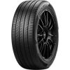 235/40R18 PIRELLI PCR POWERGY 95Y XL BAB70