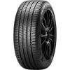 225/40R18 PIRELLI PCR CINTURATO P7 (P7C2) 92Y XL AO FSL CAB70