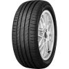 275/40R19 ROTALLA PCR RU01 105Y XL RP CBB71