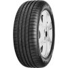 215/45R20 GOODYEAR PCR EFFICIENTGRIP PERFORMANCE 95T XL (+) FP ABA68