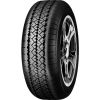 155/80R12C ROTALLA PCR RF08 88/86N DDB70