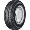 125/80R12C CHENG SHIN (by MAXXIS) PCR TRAILERMAXX CR966 81J DBB72