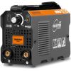 WELDER 145-230V 6.6KW/DW 195 DAEWOO