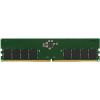 MEMORY DIMM 32GB DDR5-4800/KVR48U40BD8-32 KINGSTON