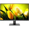 LCD Monitor|DAHUA|27"|Surveillance|1920x1080|16:9|75Hz|14 ms|DHI-LM27-L200