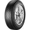 GT Radial WinterPro 2 215/50R17 95V