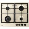 Gas hob Teka GSC 64320 RBC VN