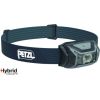 Petzl Actik® / Pelēka