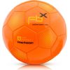 Futbola bumba  METEOR FBX #4 orange