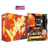 ASROCK B650 LIVEMIXER AM5 ATX DDR5