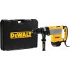 DEWALT D25733K-QS  Perforators 1600W