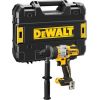 DEWALT DCD999NT-XJ Urbjamašīna-skrūvgriezis, DCD999NT, 18V (Bez AKU)