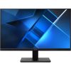 Acer V247YABI 23.8" FHD IPS 1920x1080/16:9/4ms/250/1m:1/HDMI/VGA/Black