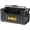 DEWALT DWST1-75654  Instrumentu kaste