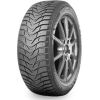 KUMHO 225/65R17 106T WS31 XL