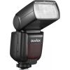 Godox flash TT685 II for Canon