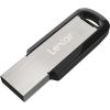 MEMORY DRIVE FLASH USB3 128GB/M400 LJDM400128G-BNBNG LEXAR