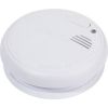 Vivanco smoke detector SD 3-N 4pcs (36215)