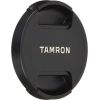 Tamron objektīva vāciņš Snap 62mm (F017)