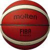 Molten B7G5000 FIBA Basketbola bumba