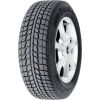 205/50R17 FEDERAL HIMALAYA WS2 93T XL Studded 3PMSF