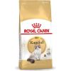 Royal Canin Ragdoll Adult cats dry food 2 kg