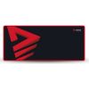 Savio Professional gaming mousepad Turbo Dynamic XL 900x400x3mm