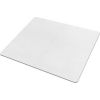 NATEC MOUSE PAD PRINTABLE WHITE 300X250MM