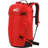 Millet Prolighter 22 / Sarkana / 22 L