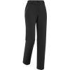 Lafuma W Access Softshell Pants / Melna / 40