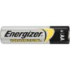 ENERGIZER INDUSTRIAL PRO AA LR6 1.5V BATTERY 10 PCS