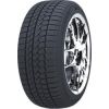 GOODRIDE/WESTLAKE 235/40R18 95V Z507 XL