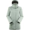 Lafuma W Lapland 3in1 Parka / Pelēka / S