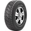 BRIDGESTONE 265/65R17 112S D694 A/T