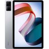 Redmi Pad 10.61" IPS 3/64GB Wi-Fi Moonlight Silver Android