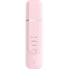 InFace Ultrasonic Cleansing Instrument MS7100 (pink)