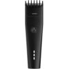 ENCHEN BOOST 2-B Hair clipper