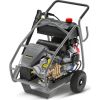 Karcher HD 13/35 Ge Augstspiediena mazgātājs