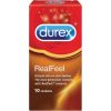 Durex Real Feel 10 pc(s)