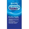 Durex Extra Safe 12 pc(s)
