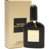 Tom Ford Black Orchid EDP 50 ml