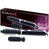 Hair curler REMINGTON - AS 404