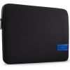 Case Logic Reflect Laptop Sleeve 13.3 REFPC-113 Black/Gray/Oil (3204688)