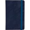 Case Logic Surefit Folio 8” CBUE-1208 DRESS BLUE (3203705)