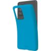 Unknown Samsung Galaxy A53 Vanity Cover By SBS Blue